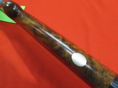 Beretta 687 EELL Classic 2-BBL 28ga/410 Bore-28