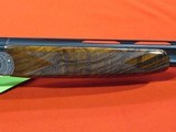 Beretta 687 EELL Classic 2-BBL 28ga/410 Bore-28