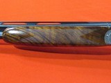 Beretta 687 EELL Classic 2-BBL 28ga/410 Bore-28