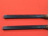 Beretta 687 EELL Classic 2-BBL 28ga/410 Bore-28