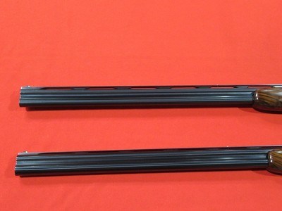 Beretta 687 EELL Classic 2-BBL 28ga/410 Bore-28