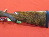 Beretta 687 EELL Classic 2-BBL 28ga/410 Bore-28