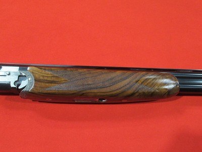 Beretta 687 EELL Classic 2-BBL 28ga/410 Bore-28