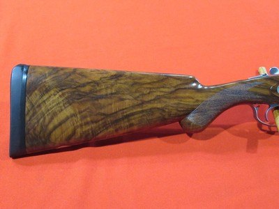 Beretta 687 EELL Classic 2-BBL 28ga/410 Bore-28