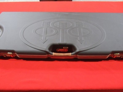 Beretta 687 EELL Classic 2-BBL 28ga/410 Bore-28