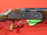Beretta 687 EELL Classic 2-BBL 28ga/410 Bore-28