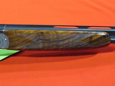 Beretta 687 EELL Classic 2-BBL 28ga/410 Bore-28