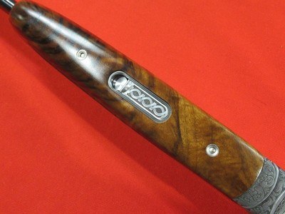 Beretta 687 EELL Classic 2-BBL 28ga/410 Bore-28