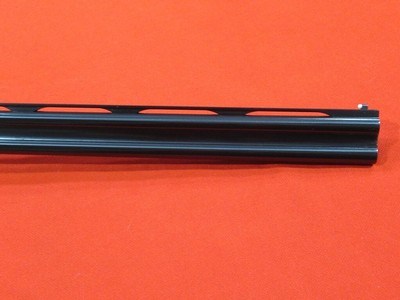 Beretta 687 EELL Classic 2-BBL 28ga/410 Bore-28