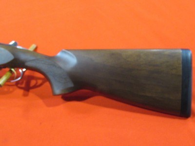 Beretta 686 Silver Pigeon I Sporting 12ga/32