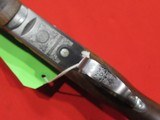 Beretta 686 Silver Pigeon I Sporting 12ga/32
