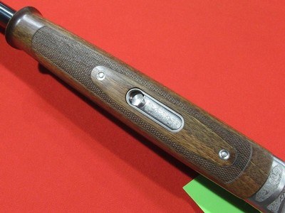 Beretta 686 Silver Pigeon I Sporting 12ga/32