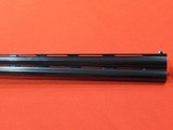 Beretta 686 Silver Pigeon I Sporting 12ga/32
