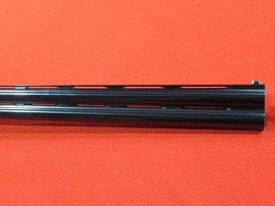 Beretta 686 Silver Pigeon I Sporting 12ga/32