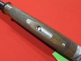 Beretta 686 Silver Pigeon I Sporting 12ga/32