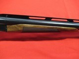 Fabarm Infinite RS Sporting 12ga/32