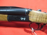 Fabarm Infinite RS Sporting 12ga/32