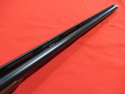 Fabarm Infinite RS Sporting 12ga/32