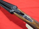 Fabarm Infinite RS Sporting 12ga/32