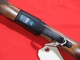 Fabarm Infinite RS Sporting 12ga/32