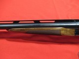Fabarm Infinite RS Sporting 12ga/32