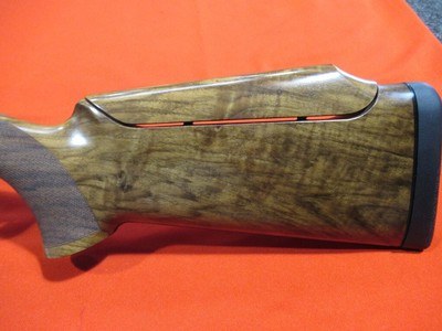 Fabarm Infinite RS Sporting 12ga/32