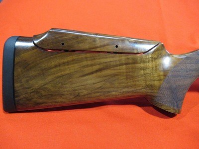 Fabarm Infinite RS Sporting 12ga/32