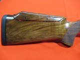 Fabarm Infinite RS Sporting 12ga/32