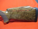 Fabarm Infinite RS Sporting 12ga/32