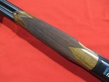 Fabarm Infinite RS Sporting 12ga/32