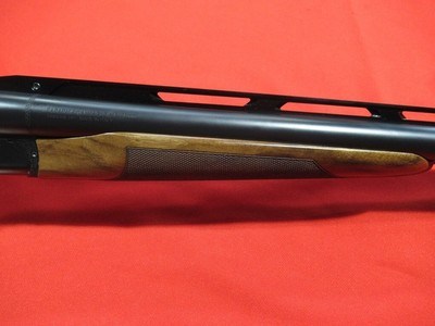 Fabarm Infinite RS Sporting 12ga/32