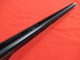 Fabarm Infinite RS Sporting 12ga/32