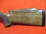 Fabarm Infinite RS Sporting 12ga/32
