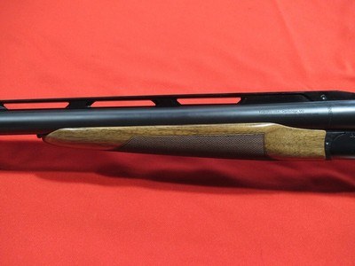 Fabarm Infinite RS Sporting 12ga/32