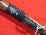 Fabarm Infinite RS Sporting 12ga/32
