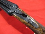 Fabarm Infinite RS Sporting 12ga/32