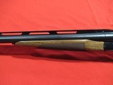 Fabarm Infinite RS Sporting 12ga/32