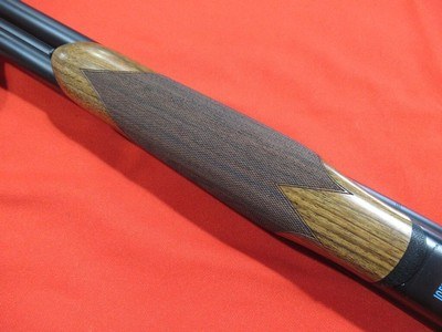 Fabarm Infinite RS Sporting 12ga/32