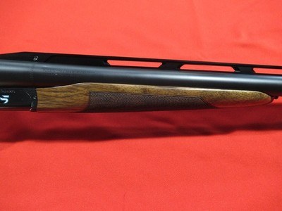 Fabarm Infinite RS Sporting 12ga/32