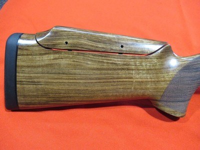 Fabarm Infinite RS Sporting 12ga/32