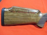 Fabarm Infinite RS Sporting 12ga/32
