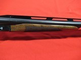 Fabarm Infinite RS Sporting 12ga/32