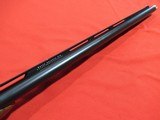 Fabarm Infinite RS Sporting 12ga/32