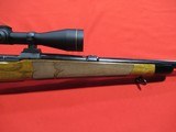 Winchester Model 70 Custom 300 H&H/26