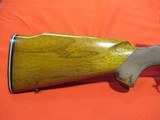 Winchester Model 70 Custom 300 H&H/26
