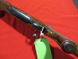 Winchester Model 70 Custom 300 H&H/26