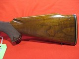 Winchester Model 70 Custom 300 H&H/26