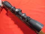 Winchester Model 70 Custom 300 H&H/26