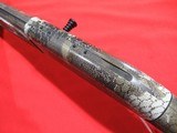 Beretta A400 Xtreme Plus 12ga/28
