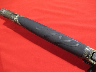Beretta A400 Xtreme Plus 12ga/28